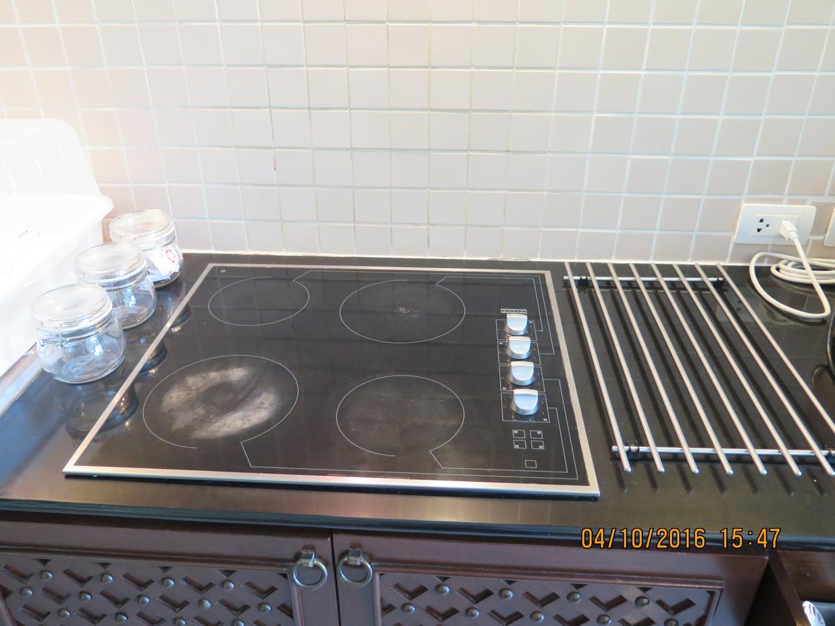 Haven Lagoon Condominium Patong Екстериор снимка